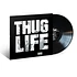 2Pac (Thug Life) - Thug Life (Volume 1)