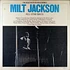 Milt Jackson - All-Star Bags