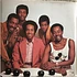 The Temptations - Anthology