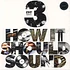 Damu The Fudgemunk - How It Should Sound 3