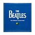 The Beatles - The Singles Collection Limited Vinyl Box