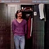 Michael Franks - One Bad Habit