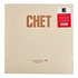 Chet Baker - The Legendary Riverside Albums Limited Edition Box