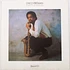 Chico Freeman - Tradition In Transition