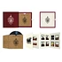 Mumford & Sons - Sigh No More 10th Anniversary Limited Vinyl Box Edition