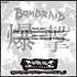 Bombraid - Elegies From A Closed Chapter