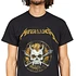 Metallica - Scary Guy Seal T-Shirt