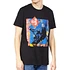 David Bowie - Glass Spider Tour T-Shirt