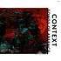 Context - Songs Of Absence
