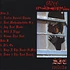 Eazy-E - It's On 187um Killa Black Vinyl Edition