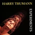 Harry Thumann - Experiments