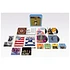 The Kinks - Arthur Or The Decline And Fall Of The British Empire 50th Anniversary Box Set Edition
