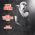 Lou Reed - Live At The Roxy Los Angeles 1976