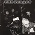 The Straps - The Straps