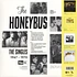 Honeybus - The Singles: 1967-1970