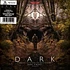 Ben Frost - OST Dark: Cycle 2 (A Netflix Original Series)