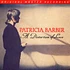 Patricia Barber - A Distortion Of Love