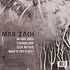 Mad Zach - No Past Lives EP