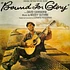 Woody Guthrie / David Carradine / Leonard Rosenman - Bound For Glory - Original Motion Picture Score