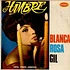Blanca Rosa Gil / Porfi Jimenez Y Su Orquesta - Hambre