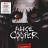 Alice Cooper - Treasures - A Vinyl Collection