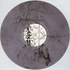 Agalloch - The White EP Ltd Clear / Smoke Black Vinyl Edition