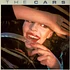 The Cars - The Cars