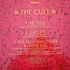 The Cult - Lil' Devil