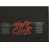 Daft Punk - Daft Club