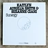 Kaitlyn Aurelia Smith & Suzanne Ciani - Sunergy