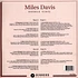 Miles Davis - The Essential Works 1951-1959