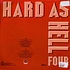 V.A. - Hard As Hell Four