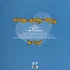 Louie Vega & The Martinez Brothers - Let It Go Feat. Marc E. Bassy
