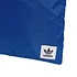 adidas - Simple Pouch L