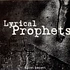 Lyrical Prophets - First Impact