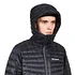 Berghaus - Extrem Micro 2.0 Down Jacket