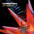 Jon Hopkins - LateNightTales