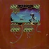 Yes - Yessongs