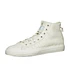 adidas - Nizza Hi RF