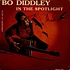 Bo Diddley - In The Spotlight