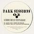 Tommy The Cat & Alley Cats - Park Sessions 02