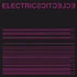 Mandroid - We Are Elektronik - Electric Eclectics Ghost Series
