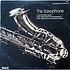 V.A. - The Saxophone