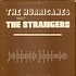 The Hurricanes . The Strangers - The Hurricanes Meet The Strangers
