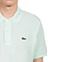 Lacoste - Basic Original Fit Polo Shirt