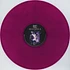 Prince - Greatest Hits In Concert Purple Vinyl Edition