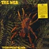 The Web - Theraphosa Blondi Picture Disc Edition