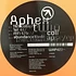 Aphex Twin - Collapse EP