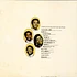 Gladys Knight And The Pips - Gladys Knight & The Pips Best Collection