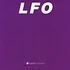 LFO - LFO 30th Anninersary Purple Vinyl Edition
